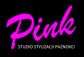 PINK – Studio Stylizacji Paznokci